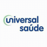 dermaline-convenios-universal-saude-icone