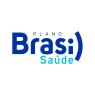 logo brasil saude