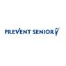 logo prevent senior