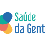 logo saúde da gente