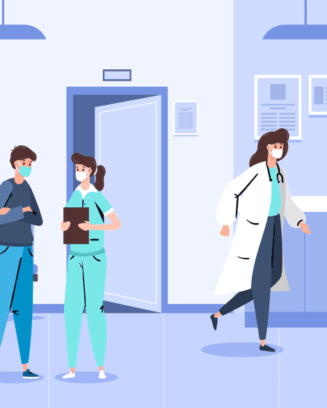 dermatologista em higienopolis